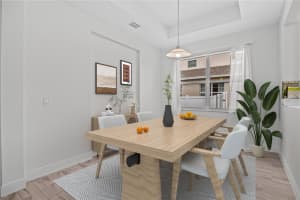 4263 MIRROR COURT, CLERMONT, FL 34714 Sold 10/22/25
