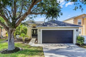 520 RIDGES DRIVE, DUNDEE, FL 33838 Sold 06/30/25