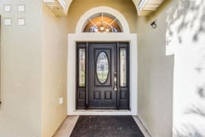 520 RIDGES DRIVE, DUNDEE, FL 33838 Sold 06/30/25