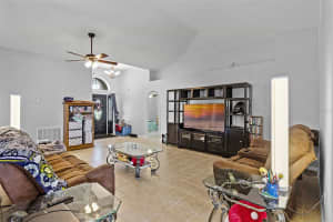 520 RIDGES DRIVE, DUNDEE, FL 33838 Sold 06/30/25