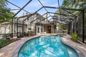 667 SARANAC DRIVE, WINTER SPRINGS, FL 32708 Sold 06/12/25