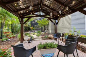 667 SARANAC DRIVE, WINTER SPRINGS, FL 32708 Sold 06/12/25