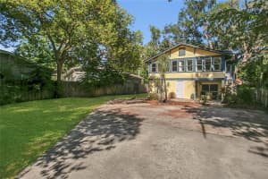 1209 MYRTLE AVENUE, SANFORD, FL 32771 - MLS#MFRO6301895