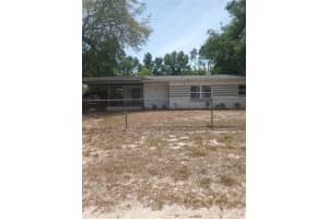 741 Hillview Dr, ALTAMONTE SPRINGS