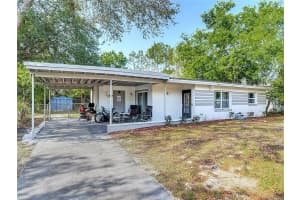 741 HILLVIEW DRIVE, ALTAMONTE SPRINGS, FL 32714 - MLS#MFRO6301896