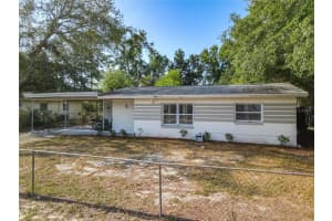 741 HILLVIEW DRIVE, ALTAMONTE SPRINGS, FL 32714 - MLS#MFRO6301896