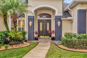 2832 BEAR ISLAND POINTE, WINTER PARK, FL 32792 Sold 06/17/25