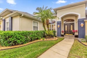 2832 BEAR ISLAND POINTE, WINTER PARK, FL 32792 Sold 06/17/25