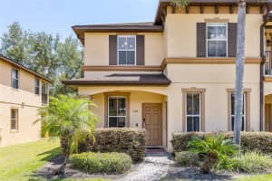 154 VERONA AVENUE, DAVENPORT, FL 33897 Sold 05/29/25