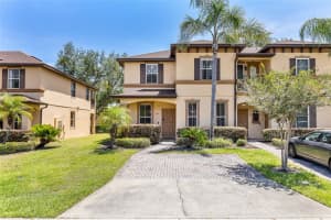 154 VERONA AVENUE, DAVENPORT, FL 33897 Sold 05/29/25