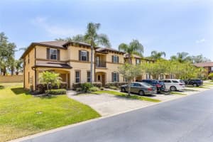 154 VERONA AVENUE, DAVENPORT, FL 33897 Sold 05/29/25