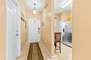 154 VERONA AVENUE, DAVENPORT, FL 33897 Sold 05/29/25