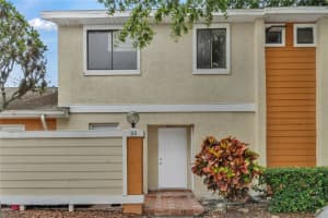 66 SILVER FALLS CIRCLE, KISSIMMEE, FL 34743 Sold 07/11/25