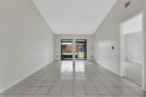 66 SILVER FALLS CIRCLE, KISSIMMEE, FL 34743 Sold 07/11/25