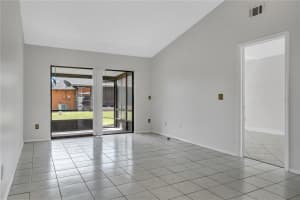 66 SILVER FALLS CIRCLE, KISSIMMEE, FL 34743 Sold 07/11/25