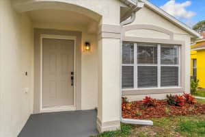 689 PALMERA STREET, ORLANDO, FL 32811 Sold 06/18/25