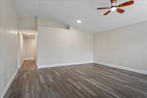 689 PALMERA STREET, ORLANDO, FL 32811 Sold 06/18/25