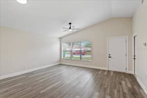 689 PALMERA STREET, ORLANDO, FL 32811 Sold 06/18/25