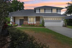 874 CYNTHIANNA CIRCLE, ALTAMONTE SPRINGS, FL 32701 Sold 08/28/25