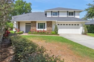 874 CYNTHIANNA CIRCLE, ALTAMONTE SPRINGS, FL 32701 Sold 08/28/25