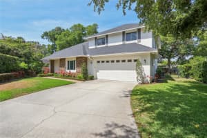 874 CYNTHIANNA CIRCLE, ALTAMONTE SPRINGS, FL 32701 Sold 08/28/25