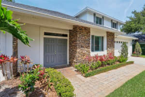 874 CYNTHIANNA CIRCLE, ALTAMONTE SPRINGS, FL 32701 Sold 08/28/25