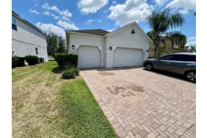 12231 Stone Bark Trl, ORLANDO