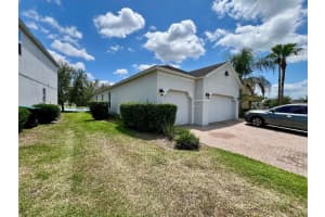 12231 STONE BARK TRAIL, ORLANDO, FL 32824 - MLS#MFRO6301907
