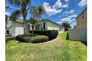 12231 STONE BARK TRAIL, ORLANDO, FL 32824 - MLS#MFRO6301907