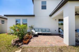 5438 CARRARA COURT, ST CLOUD, FL 34771 Sold 07/17/25