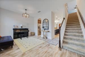 5438 CARRARA COURT, ST CLOUD, FL 34771 Sold 07/17/25