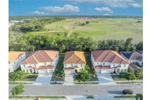 MLS# MFRO6301910, Davenport, Florida 33837