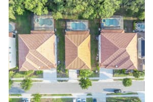 MLS# MFRO6301910, Davenport, Florida 33837