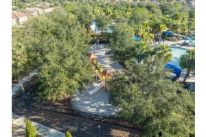 MLS# MFRO6301910, Davenport, Florida 33837