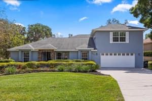 955 Seminole St, CLERMONT