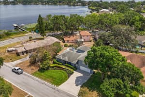 955 SEMINOLE STREET, CLERMONT, FL 34711 - MLS#MFRO6301911