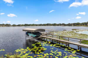 955 SEMINOLE STREET, CLERMONT, FL 34711 - MLS#MFRO6301911