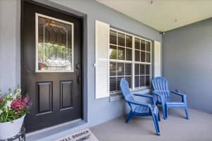 955 SEMINOLE STREET, CLERMONT, FL 34711 - MLS#MFRO6301911