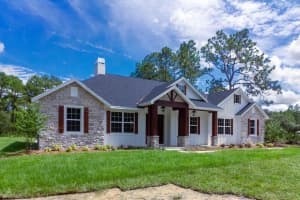 42368 CASHEW COURT, EUSTIS, FL 32736 - MLS#MFRO6301913