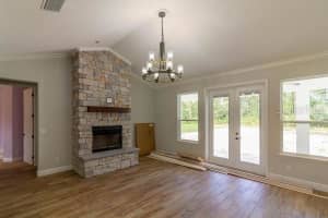 42368 CASHEW COURT, EUSTIS, FL 32736 - MLS#MFRO6301913