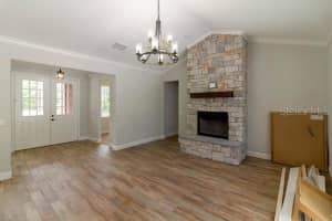 42368 CASHEW COURT, EUSTIS, FL 32736 - MLS#MFRO6301913
