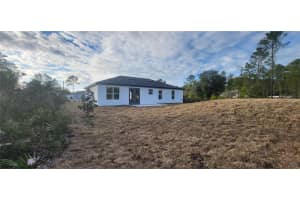 1573 BERRYBUSH STREET, BUNNELL, FL 32110 - MLS#MFRO6301918