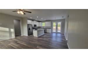 1573 BERRYBUSH STREET, BUNNELL, FL 32110 - MLS#MFRO6301918