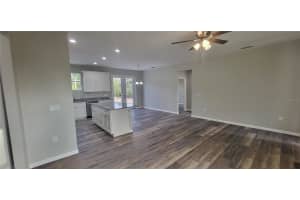 1573 BERRYBUSH STREET, BUNNELL, FL 32110 - MLS#MFRO6301918