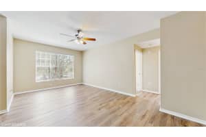 5512 METROWEST BOULEVARD, ORLANDO, FL 32811 - MLS#MFRO6301919