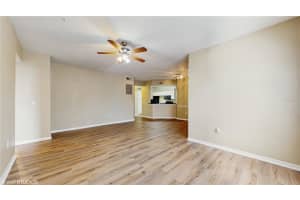 5512 METROWEST BOULEVARD, ORLANDO, FL 32811 - MLS#MFRO6301919