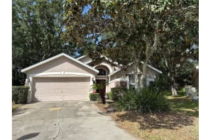 17410 WOODFAIR DRIVE, CLERMONT, FL 34711 - MLS#MFRO6301924