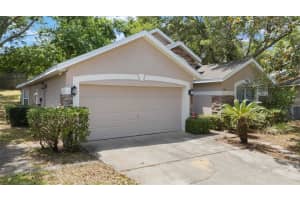 17410 WOODFAIR DRIVE, CLERMONT, FL 34711 - MLS#MFRO6301924