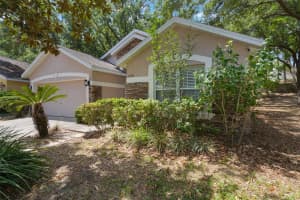 17410 WOODFAIR DRIVE, CLERMONT, FL 34711 - MLS#MFRO6301924