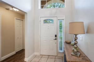 17410 WOODFAIR DRIVE, CLERMONT, FL 34711 - MLS#MFRO6301924